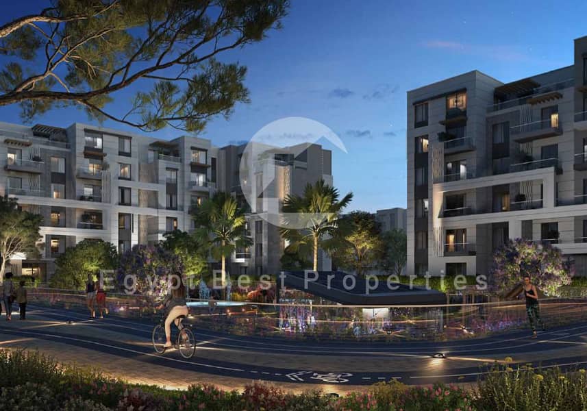 6 Screenshot_4 (1). png