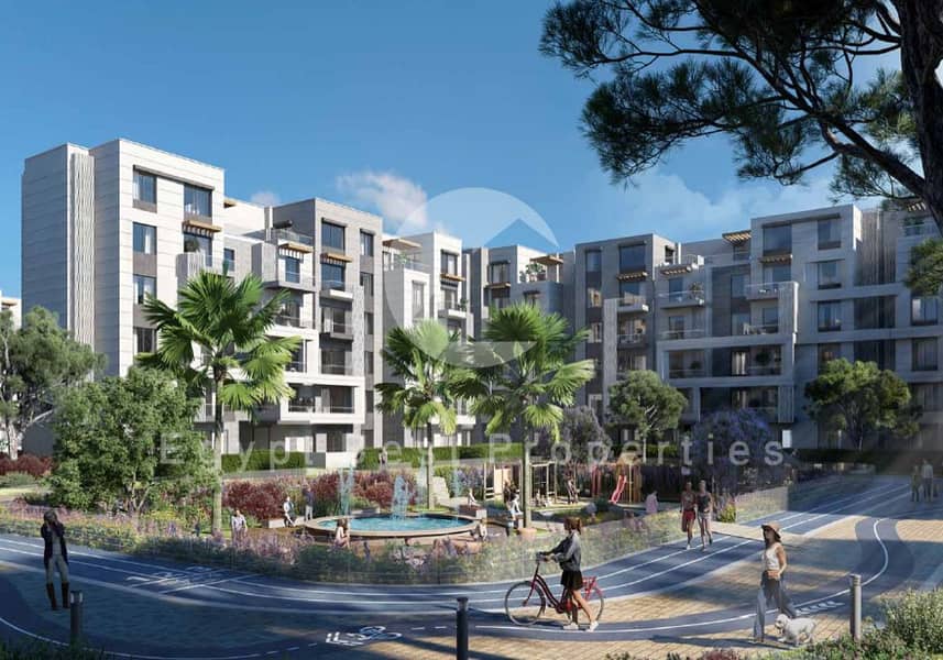 11 Screenshot_8. png