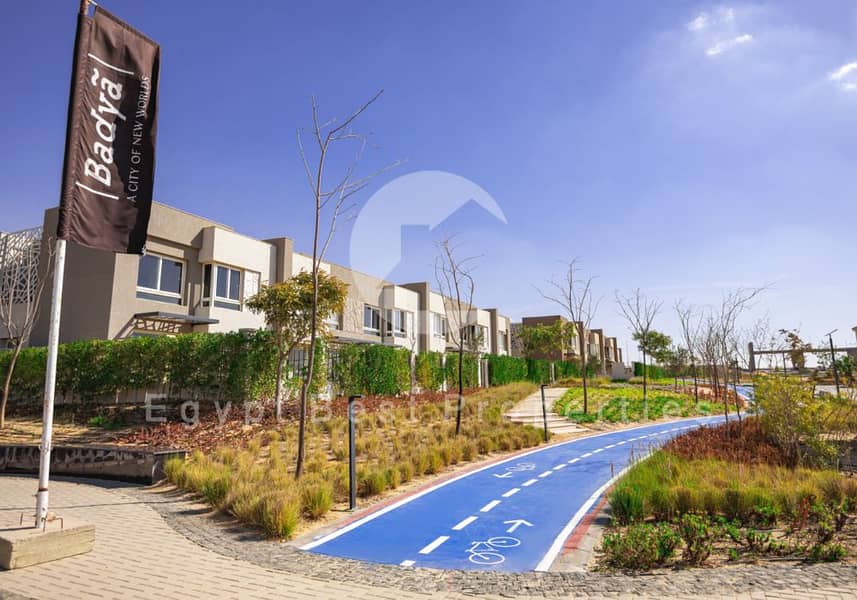 15 Screenshot_13. png