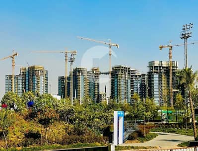 شقة 3 غرف نوم للبيع في الشيخ زايد، الجيزة - WhatsApp Image 2023-06-03 at 11.38. 55 PM (2). jpeg