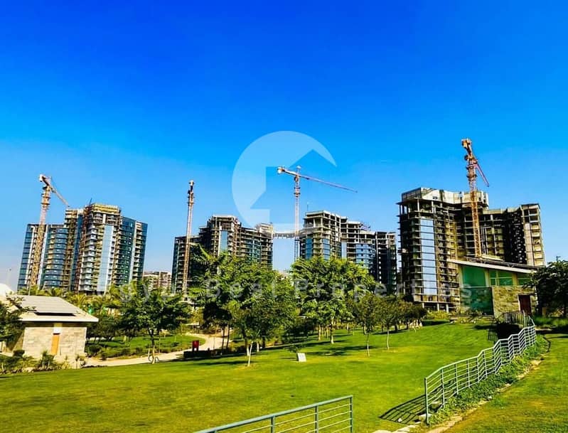 2 WhatsApp Image 2023-06-03 at 11.38. 55 PM. jpeg