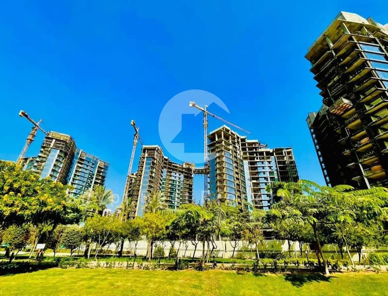 5 WhatsApp Image 2023-06-03 at 11.38. 49 PM (1). jpeg