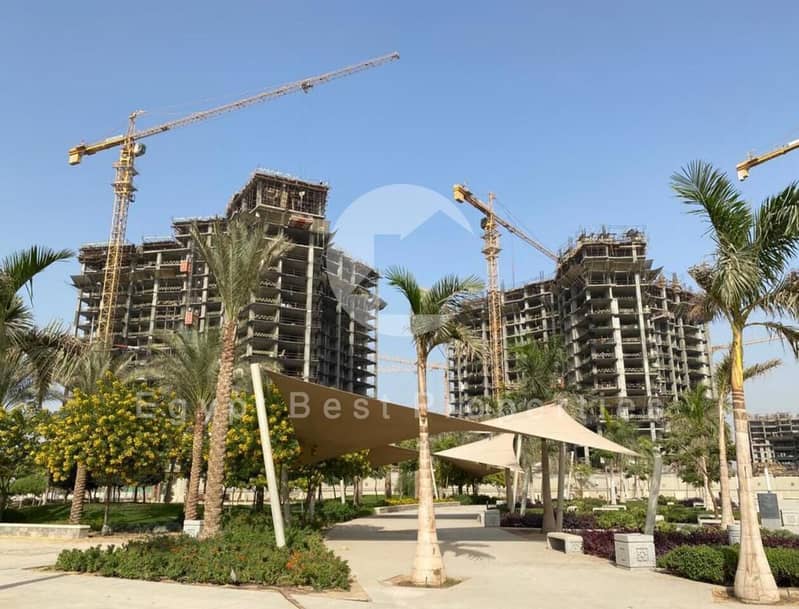 6 WhatsApp Image 2023-06-03 at 11.38. 53 PM. jpeg