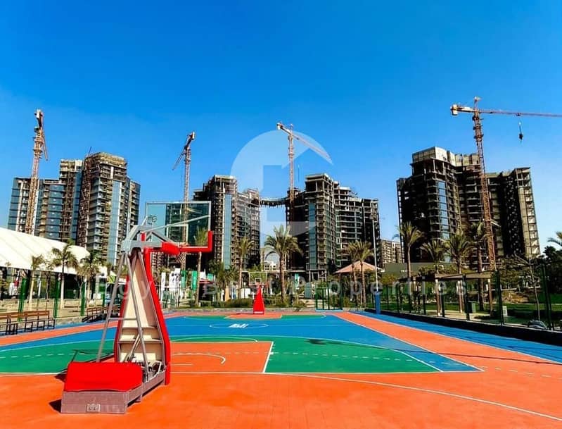 7 WhatsApp Image 2023-06-03 at 11.38. 54 PM (1). jpeg