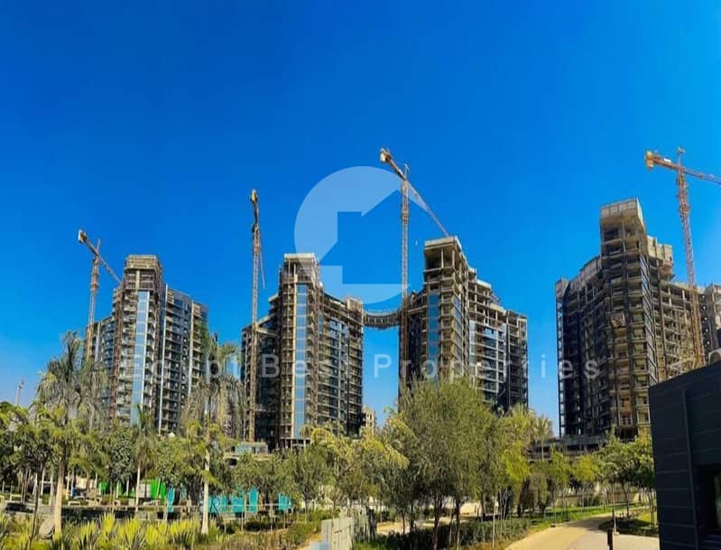 11 WhatsApp Image 2023-06-03 at 11.38. 55 PM (5). jpeg