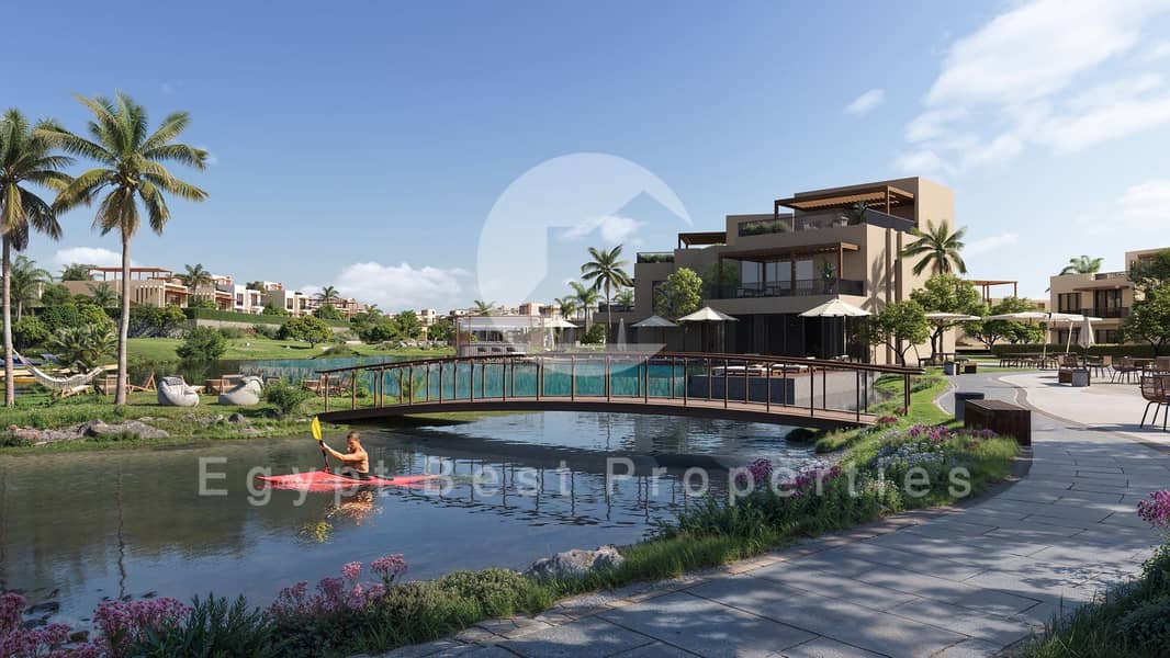 4 WhatsApp Image 2025-05-08 at 12.23. 27 PM (1). jpeg