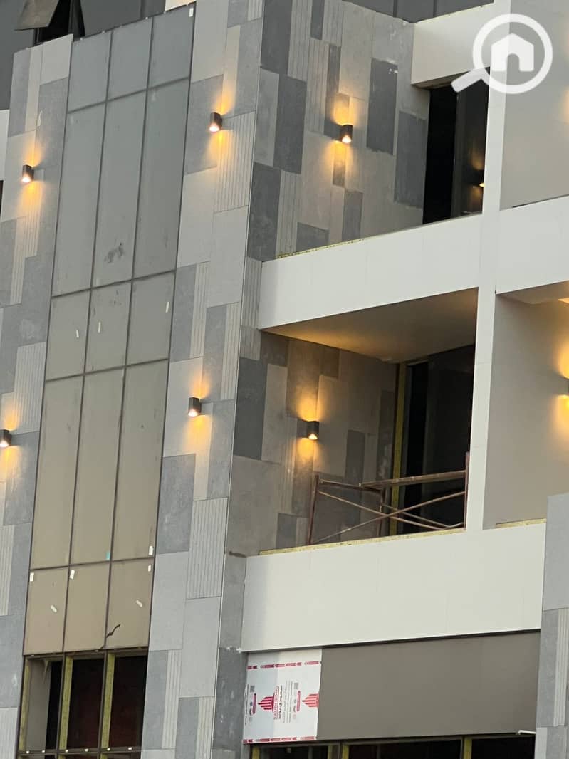 3 IMG-20250712-WA0325. jpg