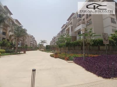 دوبلكس 4 غرف نوم للبيع في القاهرة الجديدة، القاهرة - WhatsApp Image 2025-05-26 at 3.42. 44 PM (4). jpeg