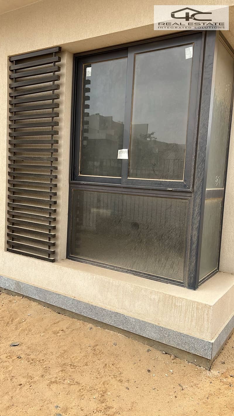 8 WhatsApp Image 2025-11-13 at 1.53. 20 PM. jpeg