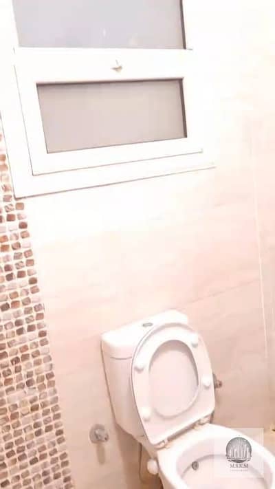 شقة 3 غرف نوم للايجار في القاهرة الجديدة، القاهرة - WhatsApp Image 2025-11-19 at 1.56. 23 PM (3). jpeg