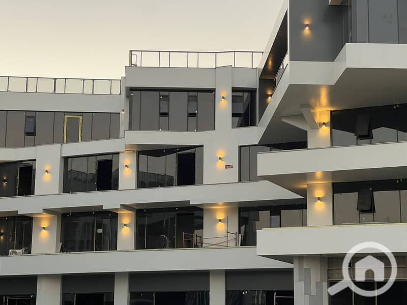 4 IMG-20250712-WA0316. jpg