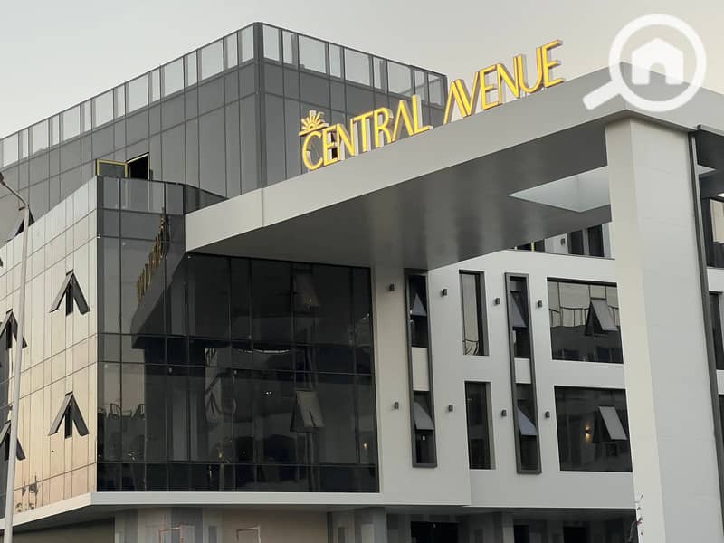 5 IMG-20250712-WA0314. jpg