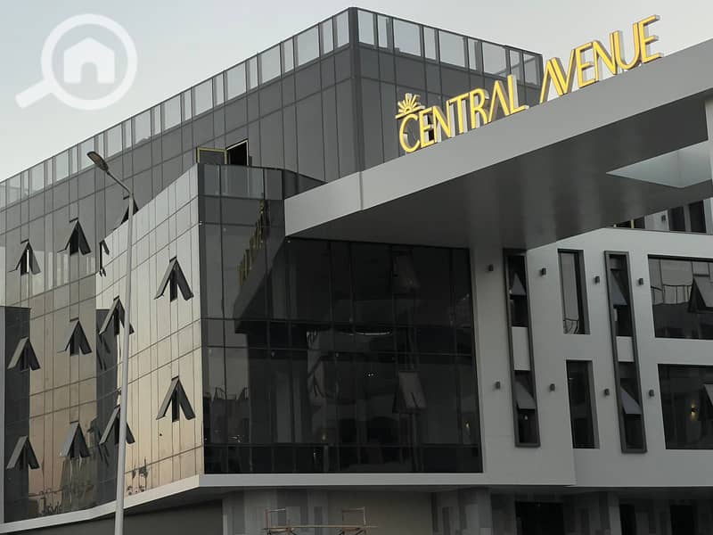 2 IMG-20250712-WA0313. jpg