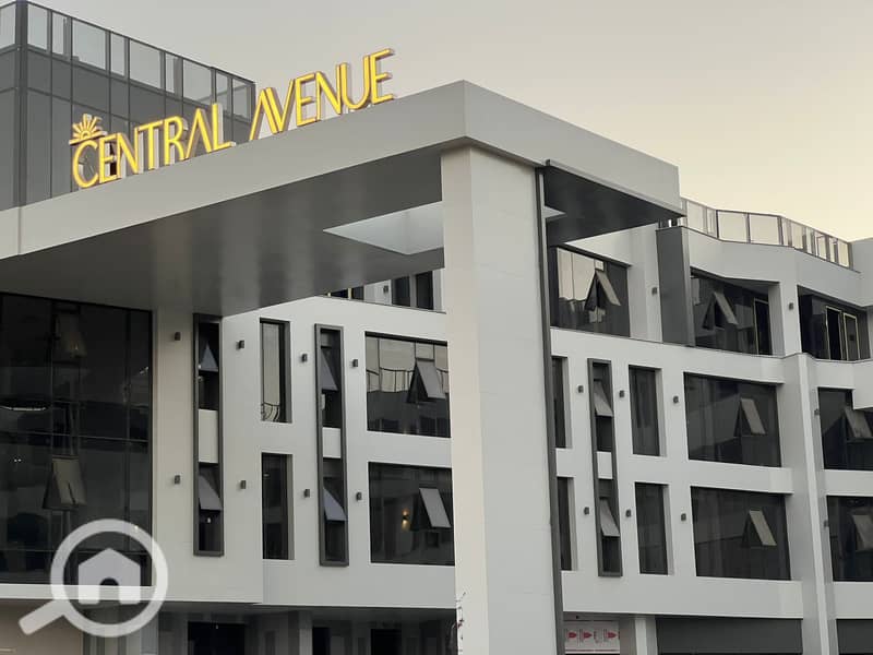 IMG-20250712-WA0317. jpg