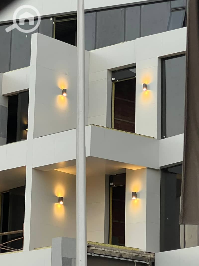 6 IMG-20250712-WA0326. jpg