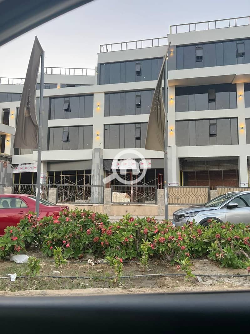 7 IMG-20250712-WA0333. jpg