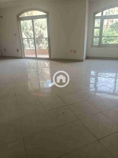 3 Bedroom Flat for Rent in Heliopolis, Cairo - 1000241266. jpg 3 Bedroom Flat for Rent in Heliopolis, Cairo - 1000241266. jpg