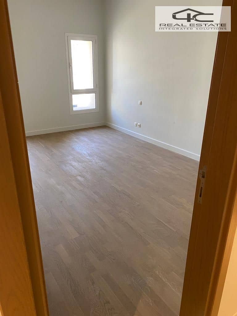 3 WhatsApp Image 2025-11-18 at 4.16. 02 PM (1). jpeg