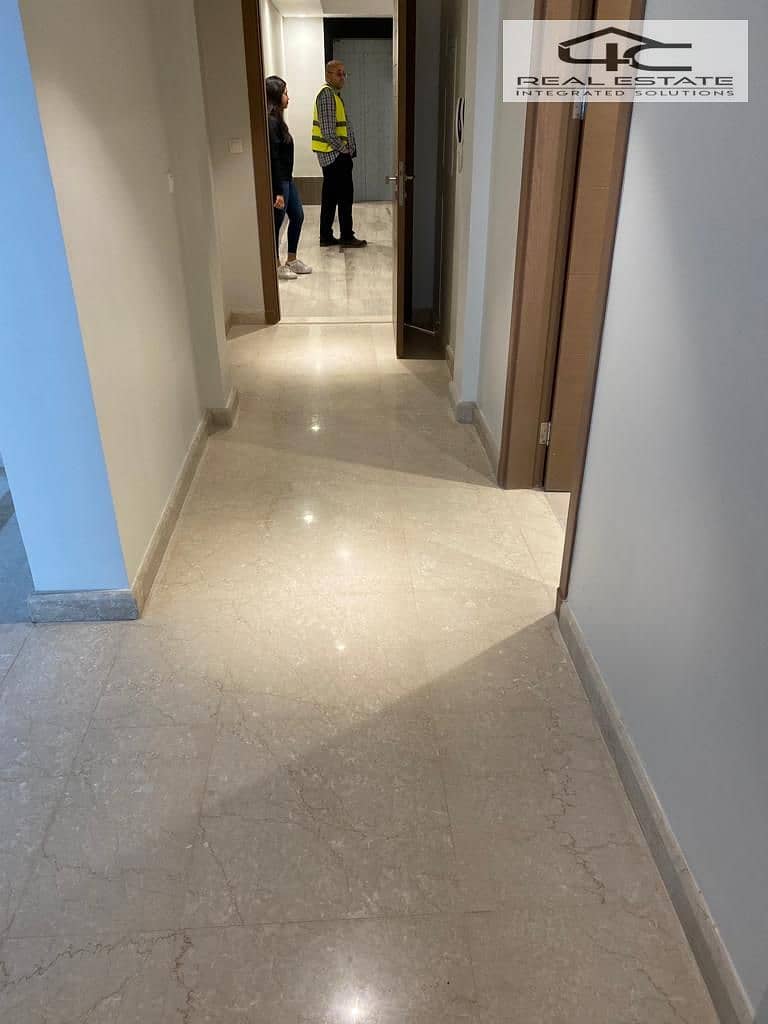 4 WhatsApp Image 2025-11-18 at 4.16. 02 PM. jpeg