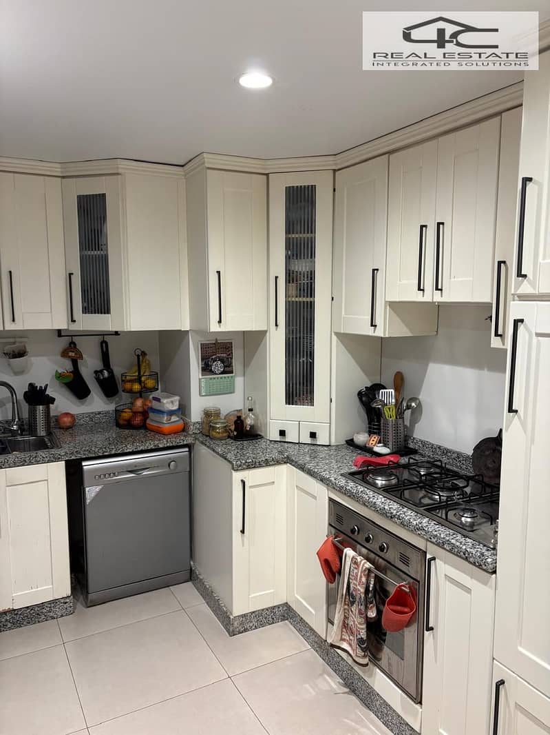 5 WhatsApp Image 2025-11-18 at 4.16. 03 PM (1). jpeg