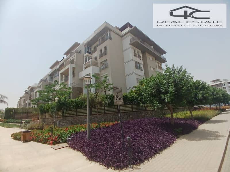 9 WhatsApp Image 2025-05-26 at 3.42. 43 PM (4). jpeg