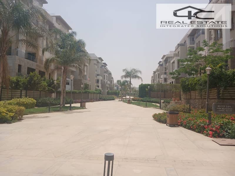 10 WhatsApp Image 2025-05-26 at 3.42. 44 PM. jpeg