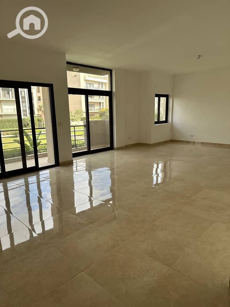 2 WhatsApp Image 2025-11-19 at 1.49. 10 PM. jpeg