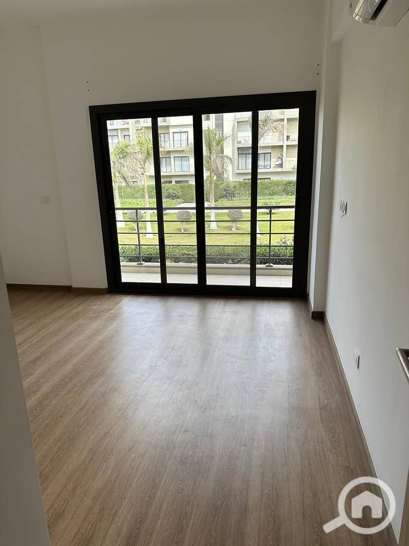 3 WhatsApp Image 2025-11-19 at 1.49. 11 PM (3). jpeg