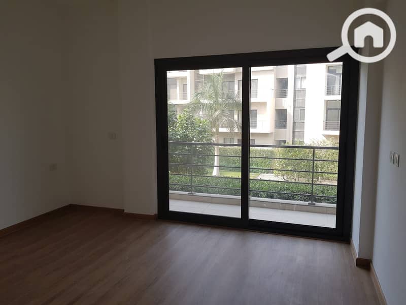 4 WhatsApp Image 2025-11-19 at 1.49. 12 PM (2). jpeg