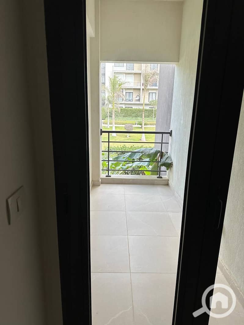 7 WhatsApp Image 2025-11-19 at 1.49. 12 PM. jpeg