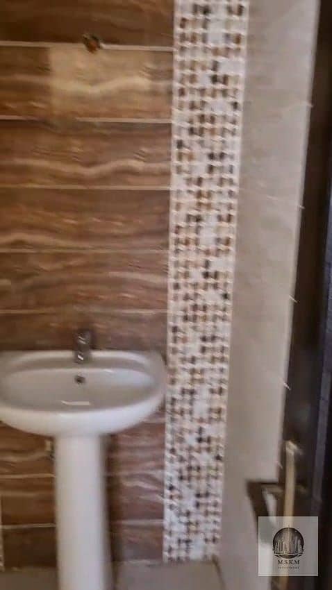 4 WhatsApp Image 2025-11-19 at 1.56. 23 PM. jpeg