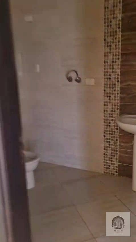 5 WhatsApp Image 2025-11-19 at 1.56. 22 PM (5). jpeg