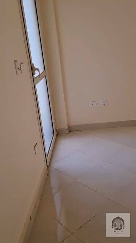 6 WhatsApp Image 2025-11-19 at 1.56. 22 PM (4). jpeg