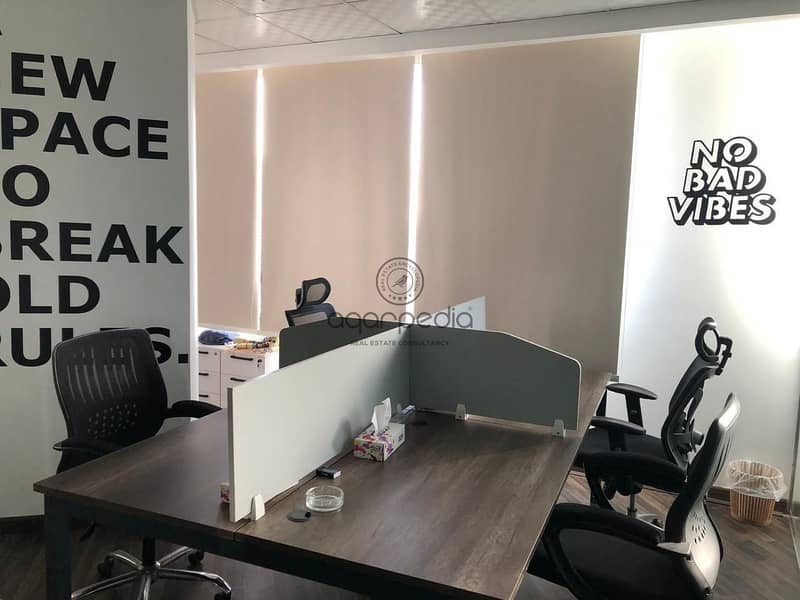 4 WhatsApp Image 2025-11-16 at 5.51. 19 PM (1). jpeg