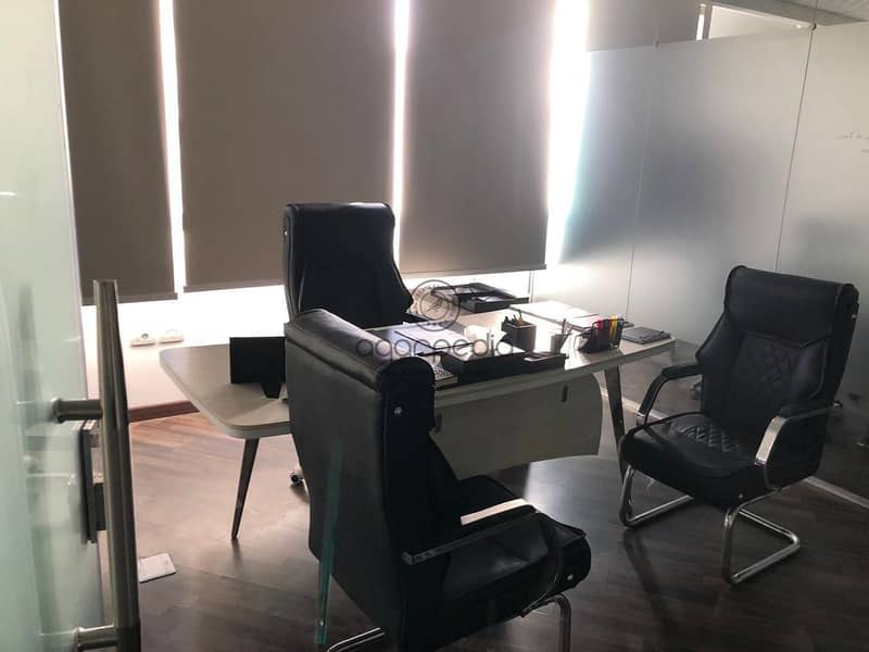 5 WhatsApp Image 2025-11-16 at 5.51. 19 PM. jpeg