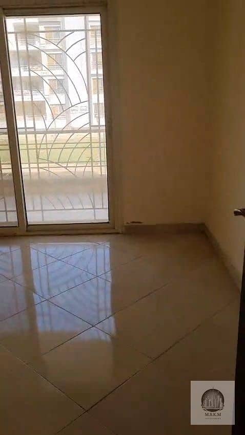 9 WhatsApp Image 2025-11-19 at 1.56. 22 PM (1). jpeg