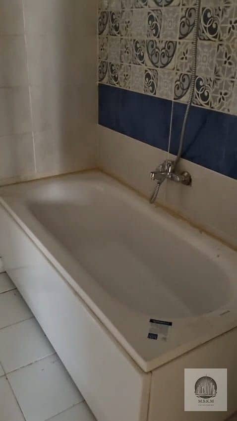 11 WhatsApp Image 2025-11-19 at 1.56. 21 PM (7). jpeg