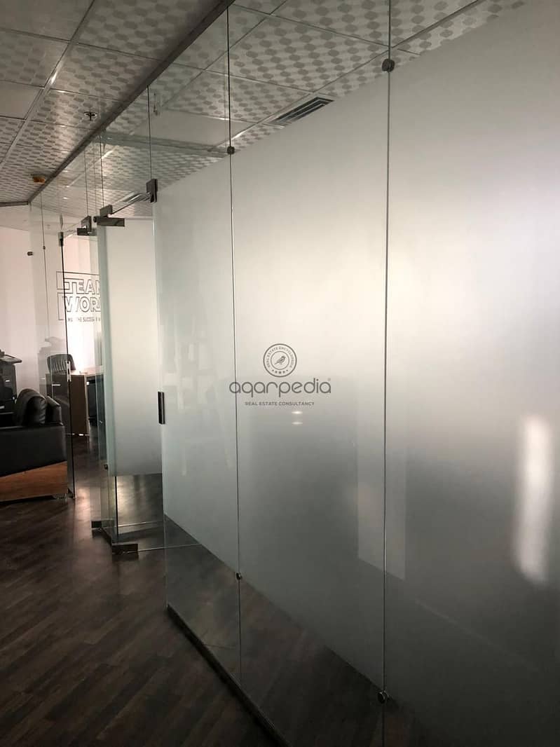 7 WhatsApp Image 2025-11-16 at 5.51. 20 PM. jpeg