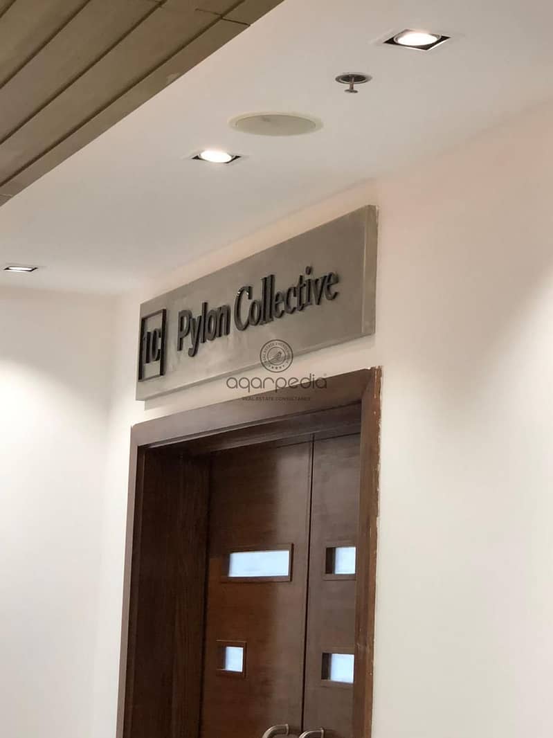 8 WhatsApp Image 2025-11-16 at 5.51. 22 PM (2). jpeg