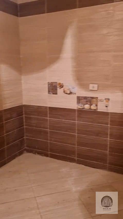 13 WhatsApp Image 2025-11-19 at 1.56. 21 PM (5). jpeg