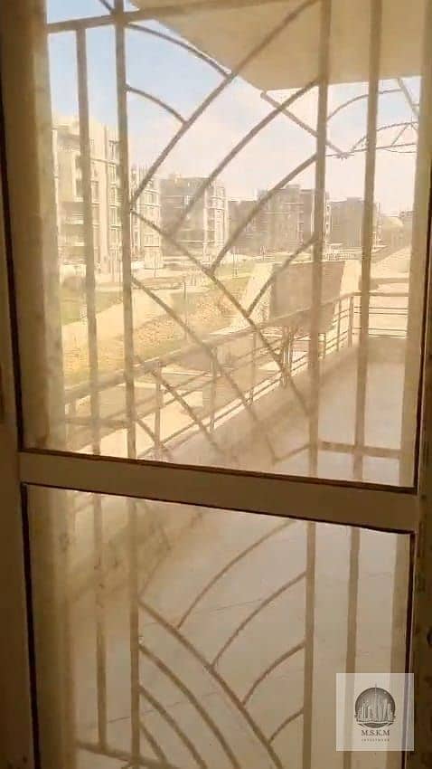 15 WhatsApp Image 2025-11-19 at 1.56. 21 PM (3). jpeg