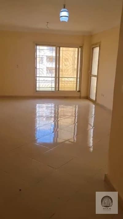 شقة 3 غرف نوم للايجار في القاهرة الجديدة، القاهرة - WhatsApp Image 2025-11-19 at 1.56. 21 PM (1). jpeg