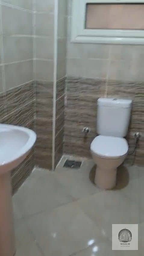 18 WhatsApp Image 2025-11-19 at 1.56. 21 PM. jpeg