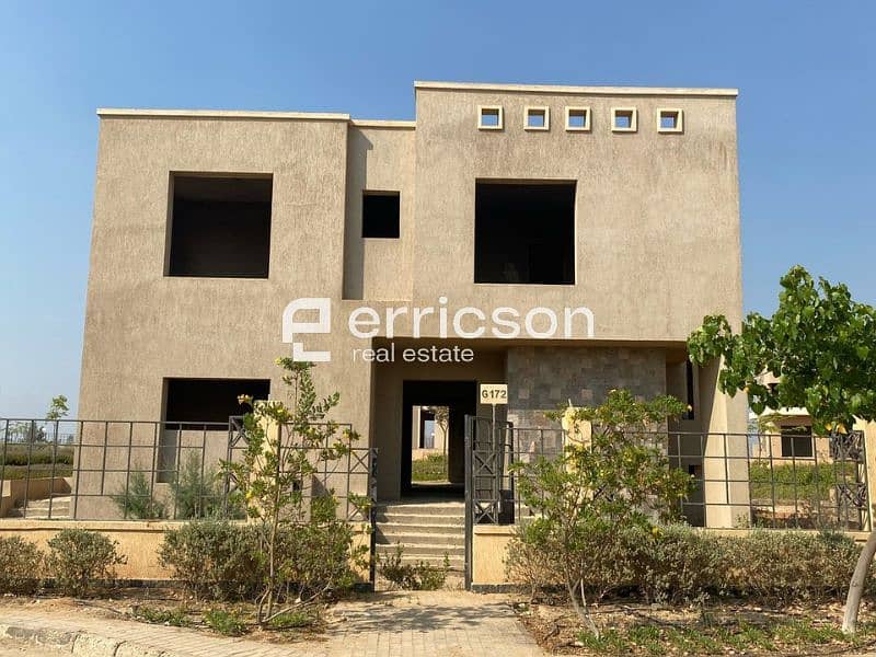 2 Untitled design (13). jpg