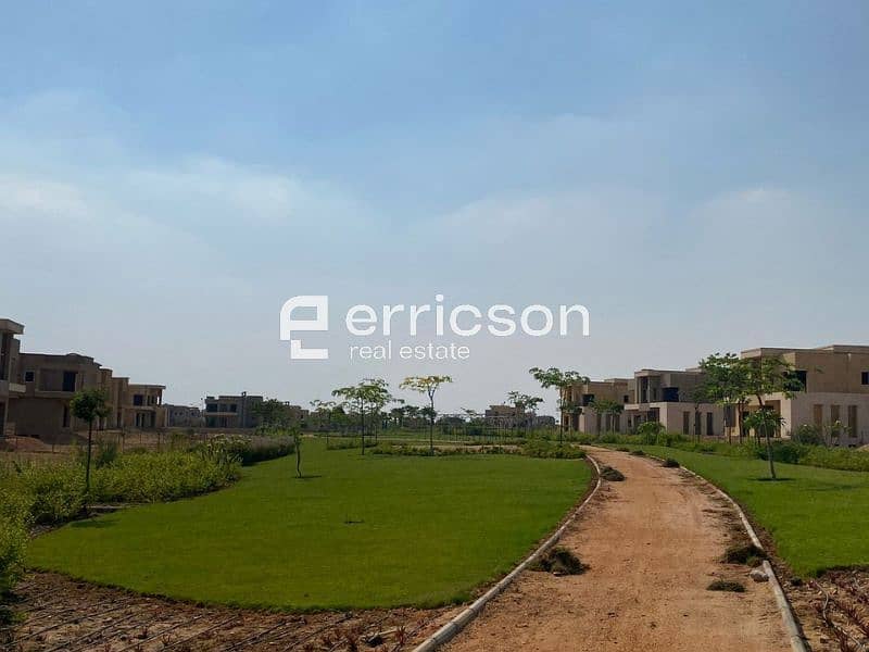 3 Untitled design (17). jpg