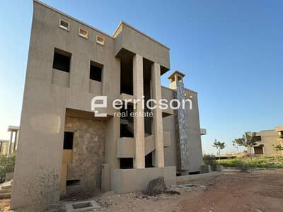 فیلا 4 غرف نوم للبيع في الشيخ زايد، الجيزة - Untitled design (14). jpg