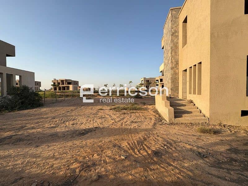 6 Untitled design (15). jpg