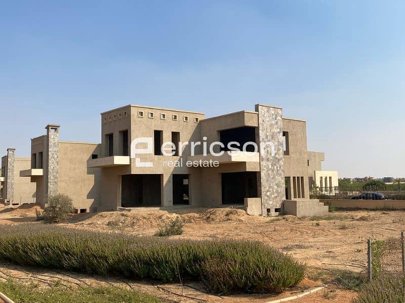 8 Untitled design (18). jpg