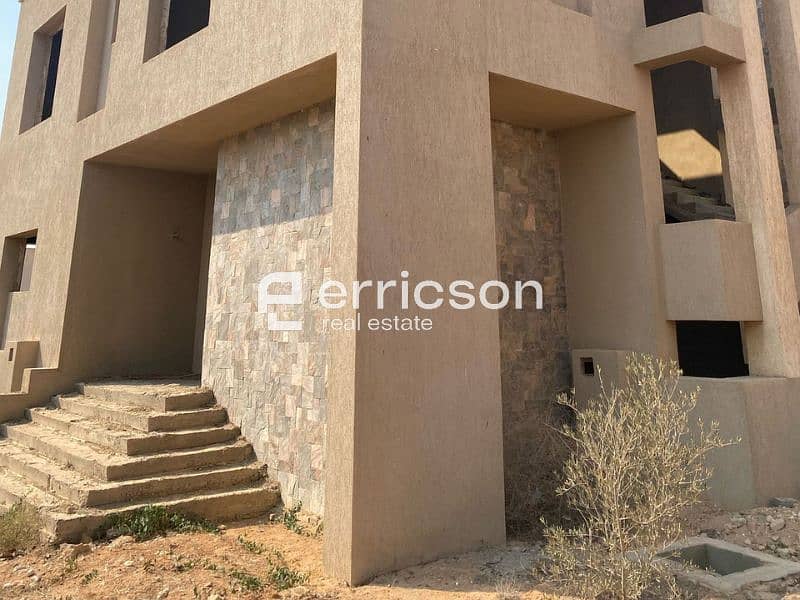 9 Untitled design (19). jpg