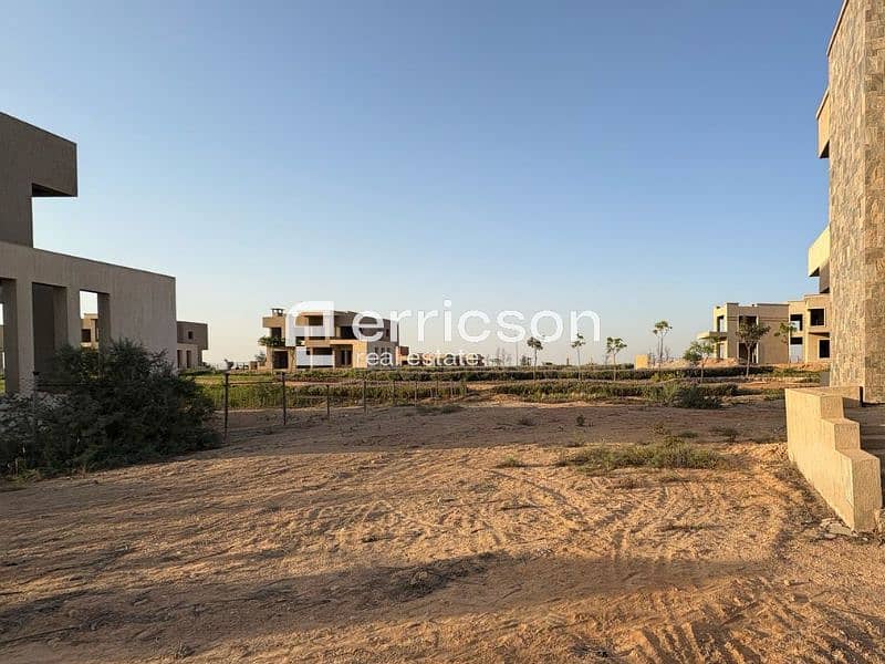 10 Untitled design (20). jpg